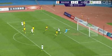 国产欧美日产中文