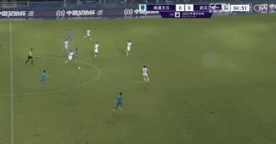 亚洲涩网