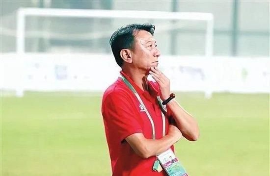 性折磨女人整夜惨叫