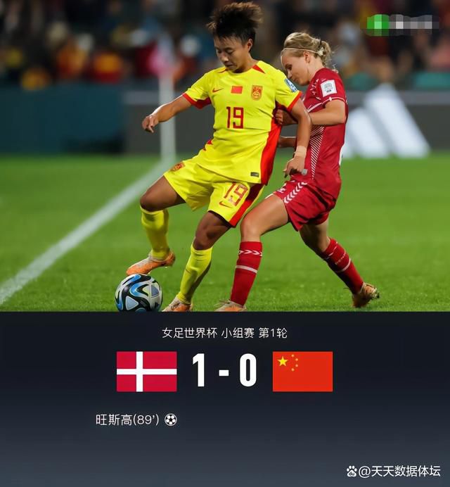 久久高清精品