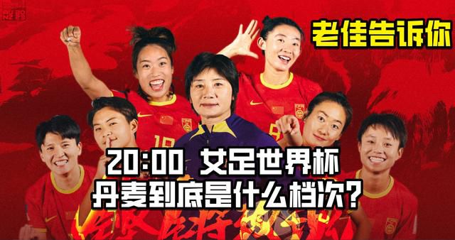 残酷重口调教一区二区