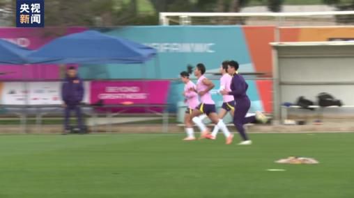 国产男女猛烈无遮档免费视频网站