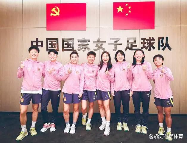 国产裸体网站