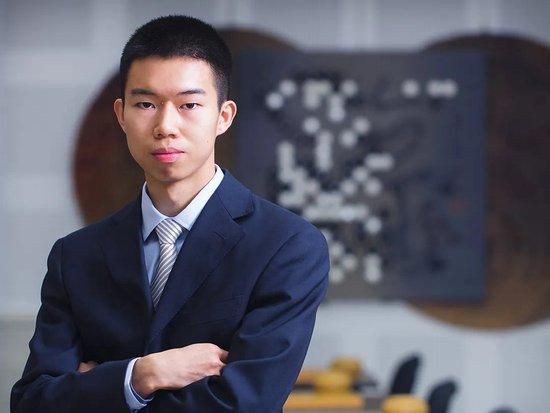 精品日韩欧美国产一区二区