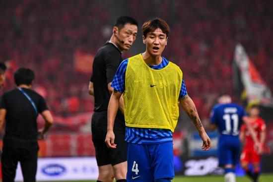 暖暖免费高清日本韩国视频