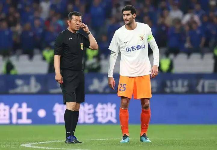 街头有夫之妇