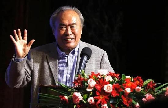 正在播放一区二区