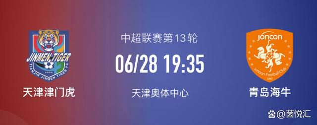 西方裸体在线观看