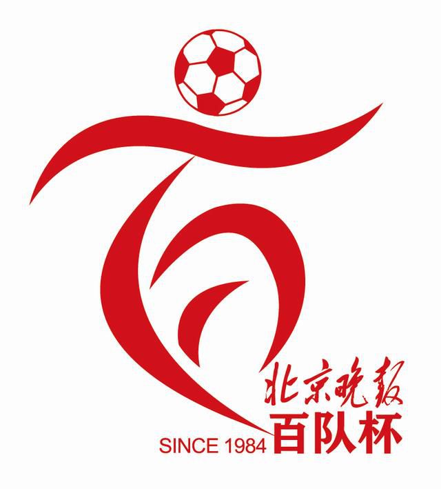 久久久久国产精品
