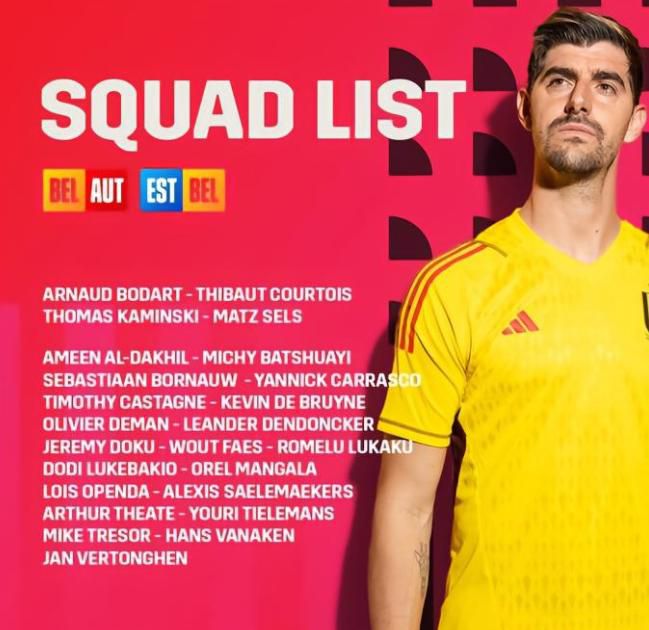 超碰香蕉
