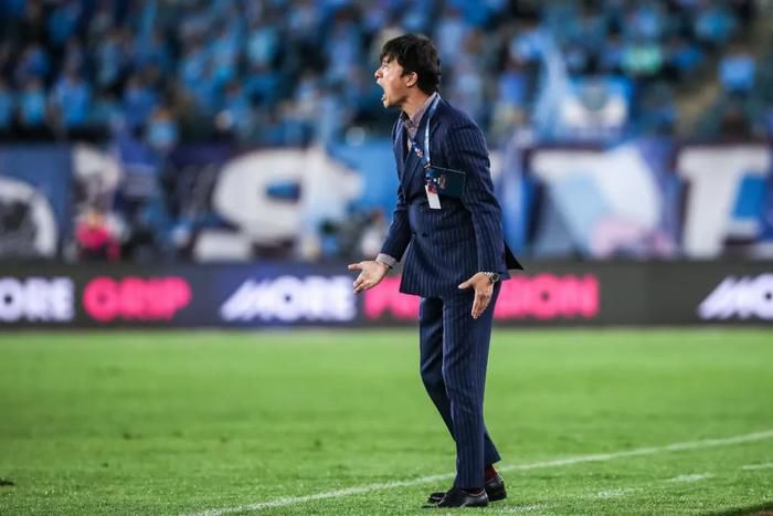 弟弟：难以忍受的品味导演
