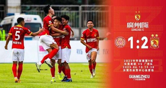 亚洲 欧美 日韩 国产综合 在线