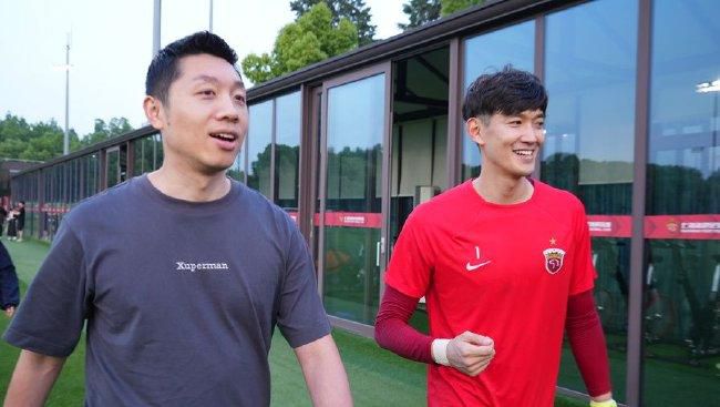 亚洲国产欧美无圣光一区