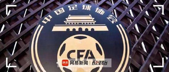 色图综合网