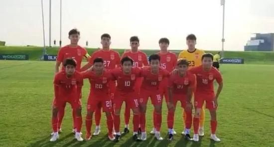 精品一区二区三区的国产在线播放