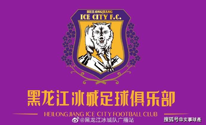 2020自拍偷区亚洲综合图片
