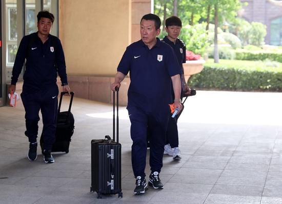 爱橙影院