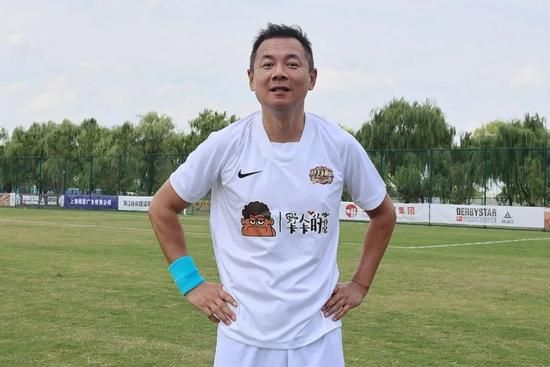 夏的梦