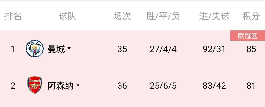 男女一边摸一边做爽爽小说