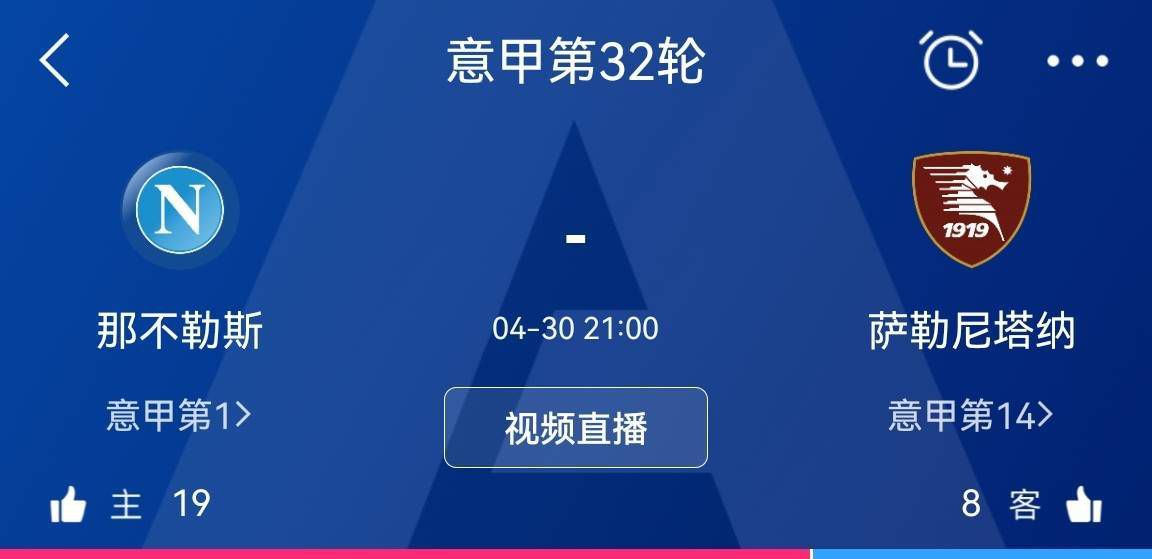 久久777国产线看观看精品卜