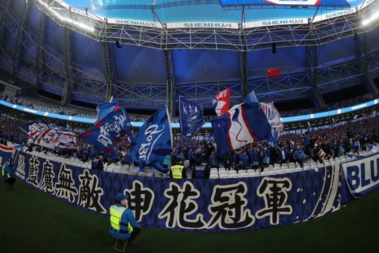 91亚洲国产三上悠亚在线