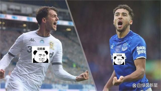 国产a视频免费观看