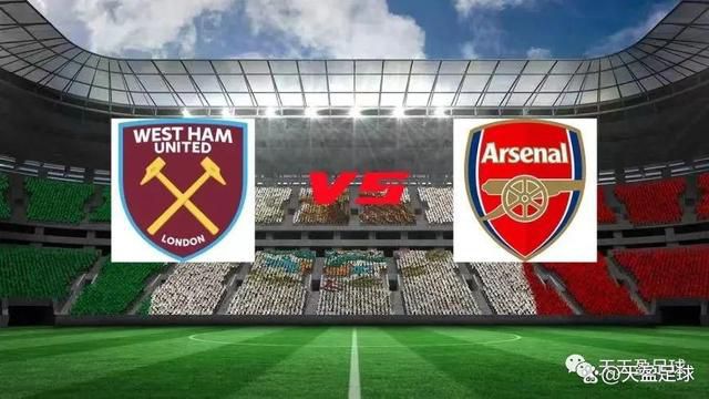 色天使av
