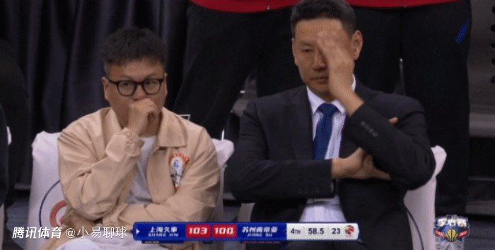 欧美va亚洲va