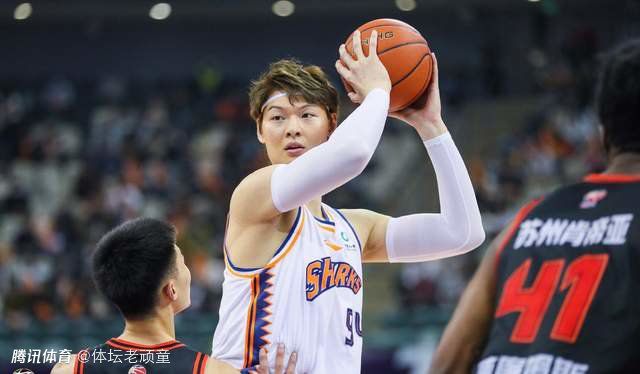 爱爱视频一区