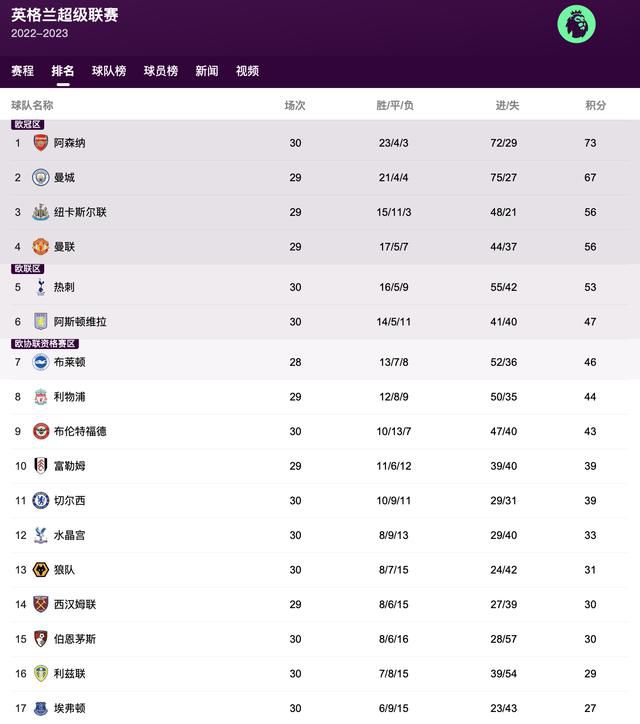 国产成人在线综合
