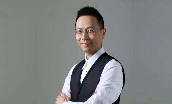 欧美全免费aaaaaa特黄在线
