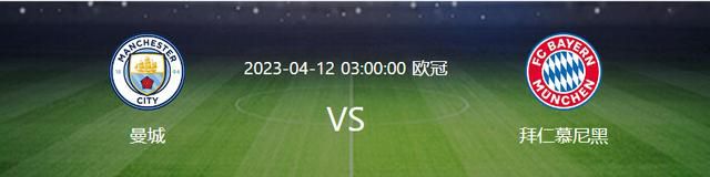 亚洲欧美大片