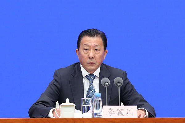 日韩精品另类天天更新