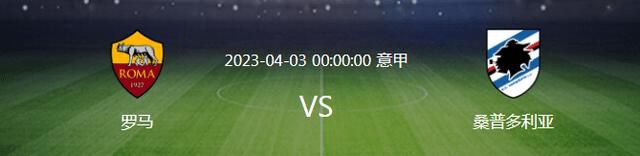 久久久久久综合七次郎