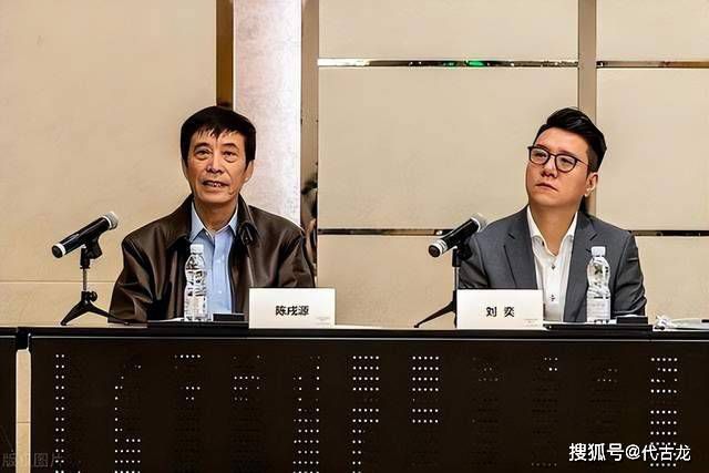 看av片
