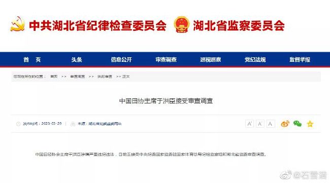 成人国产午夜在线视频