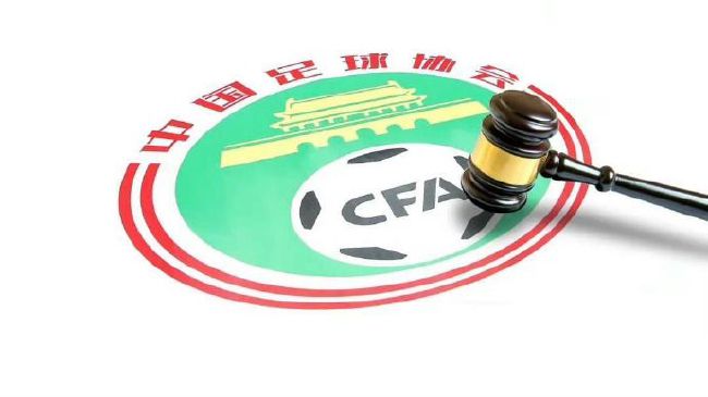 精品亚洲国内自在自线福利