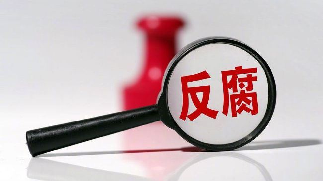 在线播放一区二区精品产