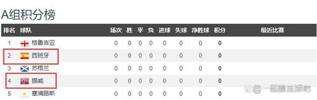 成人免费在线观看视频