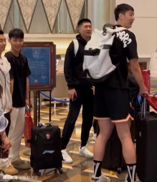 动漫触手