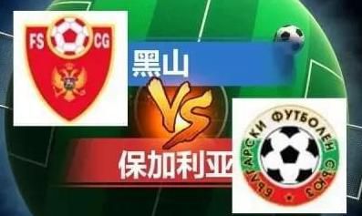 特级西西444www