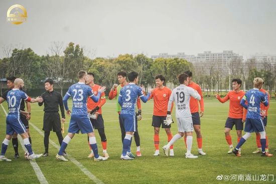 尻逼图片