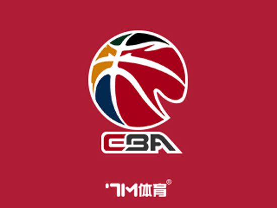 怡红院亚洲红怡院在线观看