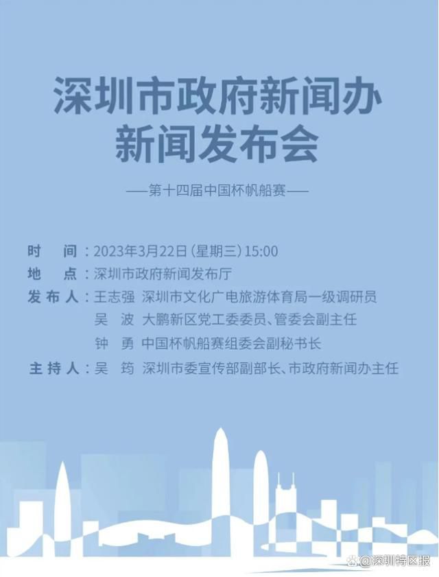 师兄啊师兄第一季免费观看完整版
