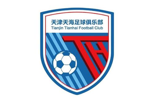 欧美野外猛男的大粗鳮台湾同胞