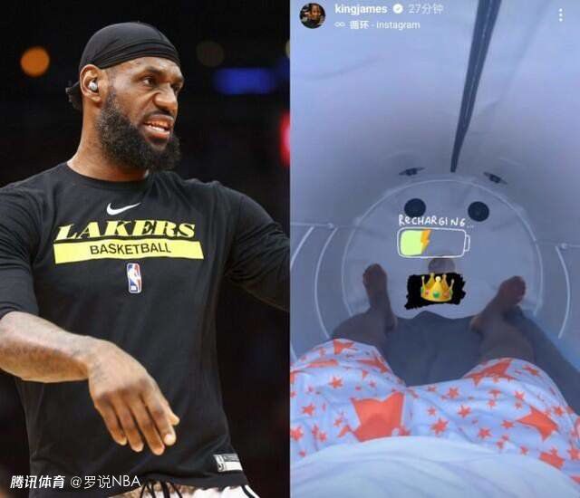 热re66久久精品国产99热