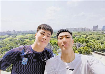 久久三级电影