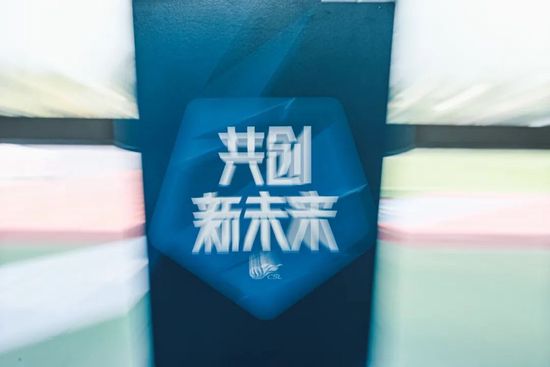 娇妻荡女交换h