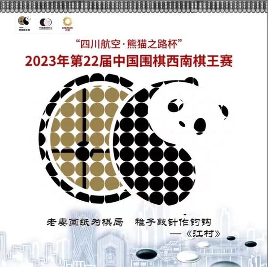 亚洲最大免费视频网