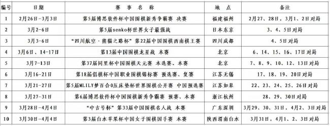 国产精品久久久久国产精品三级